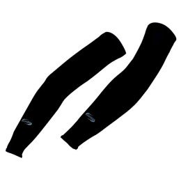 Утеплители локтей BBB BBW-92 Comfort Arm
