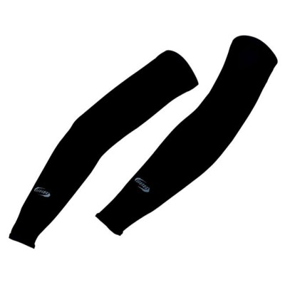 Утеплители локтей BBB BBW-92 Comfort Arm - фото 14985