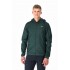 Куртка вітрозахисна чоловіча Rab Vital Hooded Jacket pine