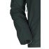 Куртка ветрозащитная мужская Rab Vital Hooded Jacket Graphene