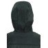 Куртка ветрозащитная мужская Rab Vital Hooded Jacket Graphene