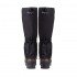 Бахилы Trekmates Cairngorm GTX Gaiter Black