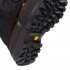 Бахилы Trekmates Cairngorm GTX Gaiter Black