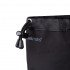 Бахилы Trekmates Cairngorm GTX Gaiter Black