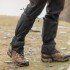 Бахилы Trekmates Cairngorm GTX Gaiter Black