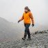 Бахилы Trekmates Cairngorm GTX Gaiter Black