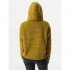 Флісова кофта жіноча Turbat Mokh Wmn ceylon yellow Флісова кофта жіноча Turbat Mokh Wmn ceylon yellow