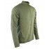 Флис тактический Kombat Alpha Mid-Layer Fleece