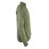 Флис тактический Kombat Alpha Mid-Layer Fleece