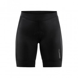 Шорты женские Craft Rise Shorts W