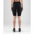 Шорти жіночі Craft Rise Shorts W Шорти жіночі Craft Rise Shorts W