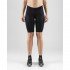 Шорти жіночі Craft Rise Shorts W Шорти жіночі Craft Rise Shorts W