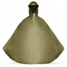 Плащ-пончо Basic Trimm Плащ-пончо Basic Trimm