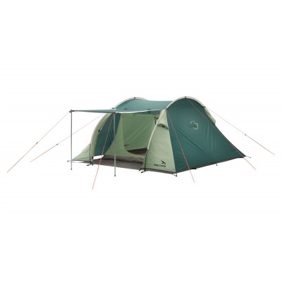 Палатка Easy Camp Cyrus 300 - фото 21211