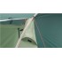 Палатка Easy Camp Cyrus 300