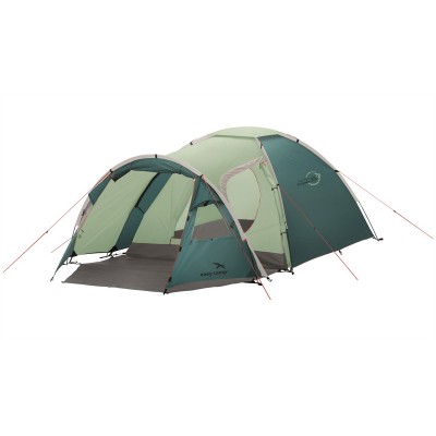 Палатка Easy Camp Eclipse 300 - фото 21210