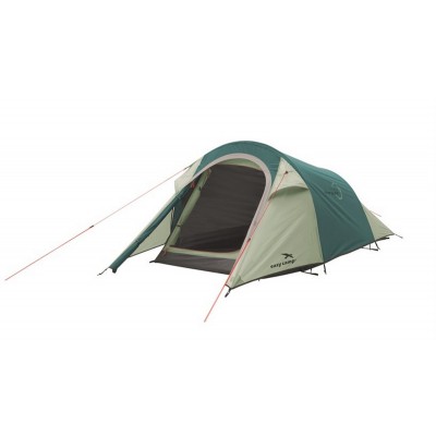 Намет Easy Camp Tent Energy 200 - фото 23993