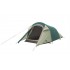 Намет Easy Camp Tent Energy 200