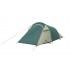 Намет Easy Camp Tent Energy 200
