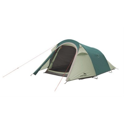 Палатка Easy Camp Tent Energy 300 - фото 23994