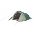 Палатка Easy Camp Tent Energy 300