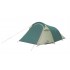 Палатка Easy Camp Tent Energy 300