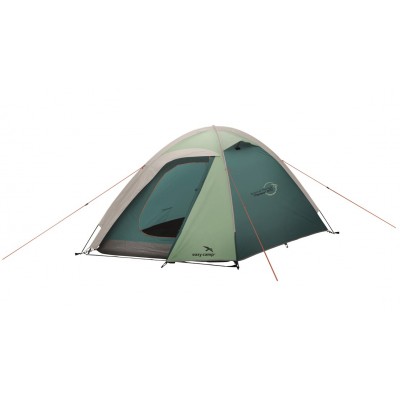 Палатка Easy Camp Meteor 200 - фото 21207