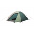 Палатка Easy Camp Meteor 300