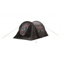 Палатка Easy Camp Nightden