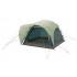 Палатка Easy Camp Pavonis 300