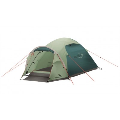 Палатка Easy Camp Quasar 200 - фото 21203