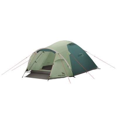 Палатка Easy Camp Quasar 300 - фото 21202