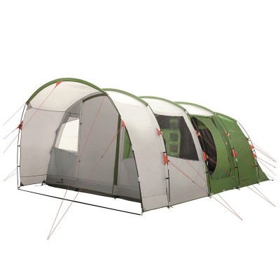 Палатка Easy Camp Tent Palmdale 600 - фото 23996