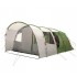Намет Easy Camp Tent Palmdale 600