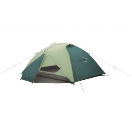 Палатка Easy Camp Equinox 200