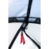 Палатка Tramp Bike 2 (V2) TRT-020 green