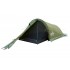 Палатка Tramp Bike 2 (V2) TRT-020 green