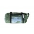 Палатка Tramp Bike 2 (V2) TRT-020 green