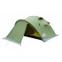 Намет Tramp Mountain 2 (V2) TRT-022 green