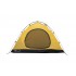 Намет Tramp Mountain 2 (V2) TRT-022 green