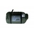 Намет Tramp Mountain 2 (V2) TRT-022 green