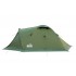 Палатка Tramp Mountain 3 (V2) TRT-023 green
