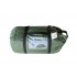 Палатка Tramp Mountain 3 (V2) TRT-023 green