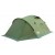 Палатка Tramp Mountain 4 (V2) TRT-024 green
