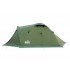 Палатка Tramp Mountain 4 (V2) TRT-024 green