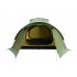 Палатка Tramp Mountain 4 (V2) TRT-024 green