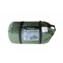 Палатка Tramp Mountain 4 (V2) TRT-024 green