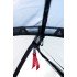 Намет Tramp Bike 2 (V2) TRT-020 green