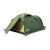 Палатка Tramp Mountain 3 (V2) TRT-023 green