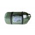 Палатка Tramp Mountain 4 (V2) TRT-024 green